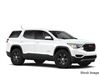 2019 GMC Acadia SLE-1