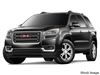 2015 GMC Acadia