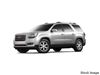 2014 GMC Acadia