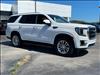 2024 GMC Yukon