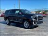 2024 GMC Yukon