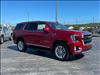 2024 GMC Yukon