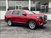 2024 GMC Yukon