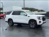 2024 GMC Yukon