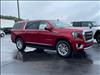 2024 GMC Yukon XL