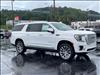 2024 GMC Yukon XL