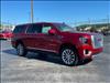 2024 GMC Yukon XL