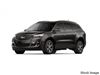 2016 Chevrolet Traverse