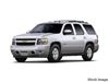 2014 Chevrolet Tahoe