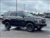 2019 Chevrolet Tahoe