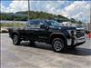 2025 GMC Sierra 2500HD SLT