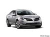 2014 Lincoln MKS