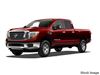 2018 Nissan Titan