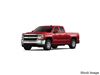 2019 Chevrolet Silverado 1500 LD