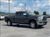 2022 Ram 3500