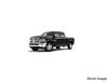 2014 RAM 2500 Laramie