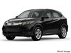 2021 Honda HR-V