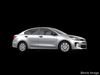 2018 Kia Rio