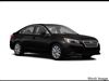 2017 Subaru Legacy 2.5i Premium