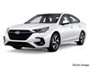 2024 Subaru Legacy