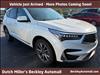 2019 Acura RDX SH-AWD w/Tech