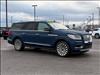 2018 Lincoln Navigator L