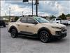 2024 Hyundai SANTA CRUZ XRT