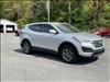 2016 Hyundai SANTA FE Sport