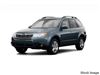2010 Subaru Forester 2.5X Limited