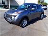 2014 Nissan JUKE