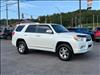 2012 Toyota 4Runner SR5