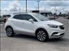 2021 Buick Encore