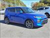 2022 Kia Soul