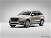 2018 Volvo XC90 T5 Momentum 7-Passenger
