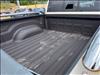 2017 RAM 1500 Laramie Limited