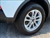 2022 Ford Escape Hybrid SE