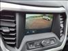 2019 GMC Acadia SLE-1
