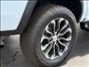 2025 GMC Canyon Denali