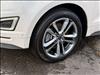 2018 Ford Edge Sport