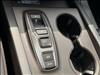 2024 Honda Passport TrailSport