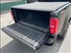 2018 Chevrolet Colorado Work Truck
