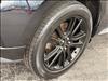 2022 Ford Edge ST-Line