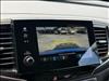 2024 Honda Passport TrailSport