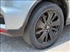 2021 Mitsubishi Outlander Sport ES