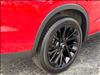 2023 Mitsubishi Outlander Black Edition