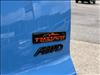 2024 Honda Passport TrailSport