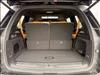 2024 Jeep Grand Cherokee L Summit Reserve