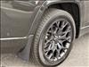 2024 Jeep Grand Cherokee L Summit Reserve