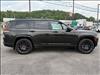 2024 Jeep Grand Cherokee L Summit Reserve