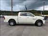 2017 RAM 1500 Laramie Limited